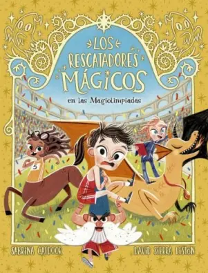 Imagen del producto 9788424669485