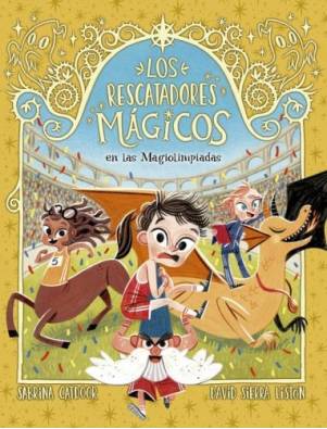 Imagen del producto 9788424669485