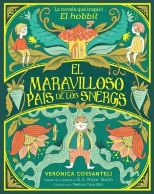 Imagen del producto 9788424669553