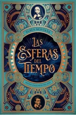 Imagen del producto 9788424669591