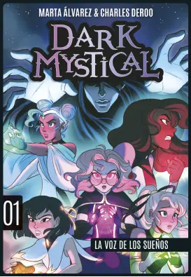 Imagen del producto 9788424669997