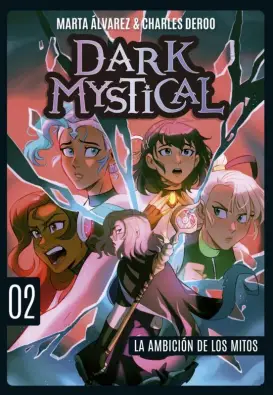 Imagen del producto 9788424670184