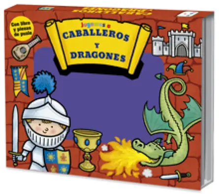 Imagen del producto 9788424670771