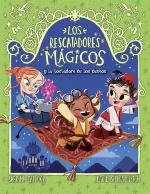 Imagen del producto 9788424670863