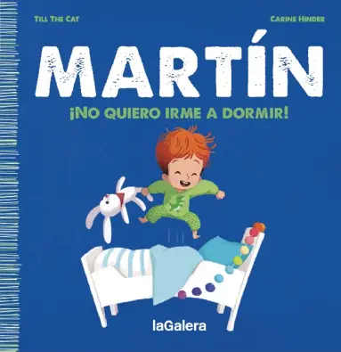 Imagen del producto 9788424671365