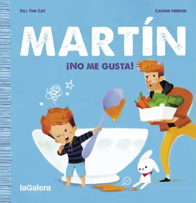 Imagen del producto 9788424671372