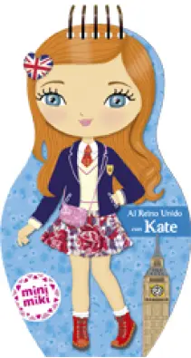 Imagen del producto 9788424671402