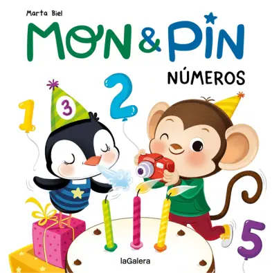 Imagen del producto 9788424671457