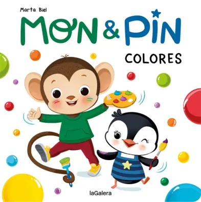 Imagen del producto 9788424671464