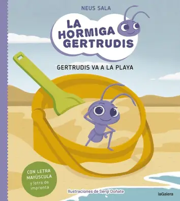 Imagen del producto 9788424671693