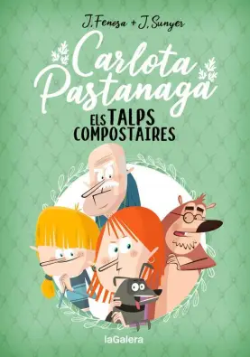 Imagen del producto 9788424671839