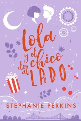 Imagen del producto 9788424671877
