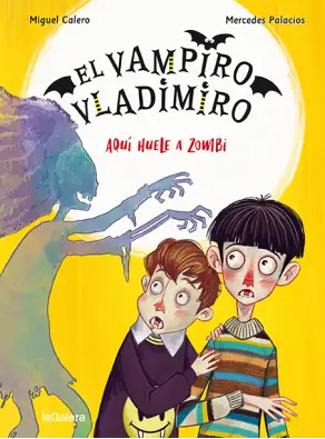 Imagen del producto 9788424672539