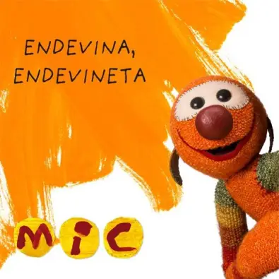 Imagen del producto 9788424672560