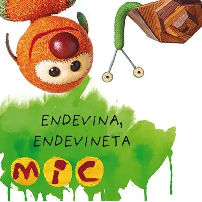Imagen del producto 9788424672591