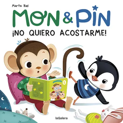Imagen del producto 9788424672669
