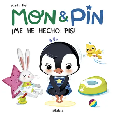 Imagen del producto 9788424672690