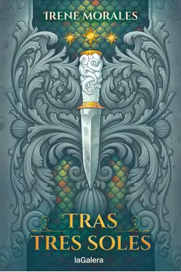 Imagen del producto 9788424672881