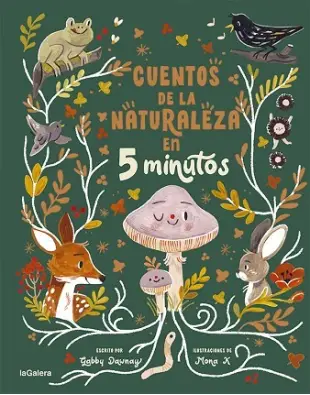 Imagen del producto 9788424672980