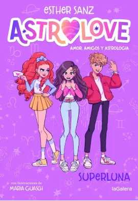 Imagen del producto 9788424673567