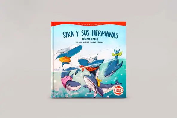 Imagen del producto 9788424673703