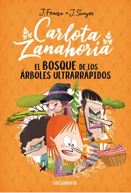 Imagen del producto 9788424673727