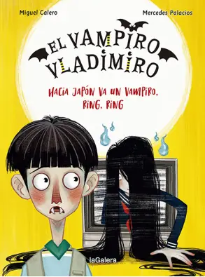 Imagen del producto 9788424673840