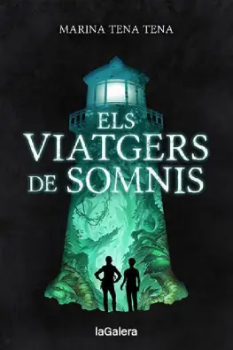 Imagen del producto 9788424673888