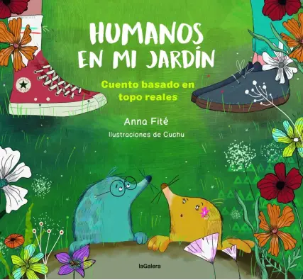 Imagen del producto 9788424673932