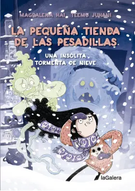 Imagen del producto 9788424673956