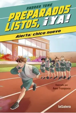 Imagen del producto 9788424673987