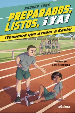 Imagen del producto 9788424674199