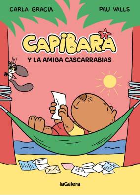 Imagen del producto 9788424674434