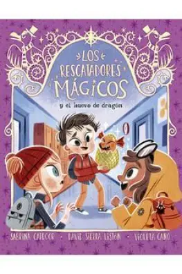 Imagen del producto 9788424674656