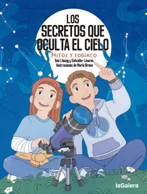 Imagen del producto 9788424674694