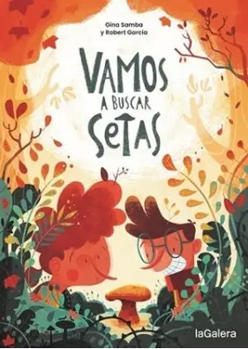 Imagen del producto 9788424675141