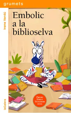 Imagen del producto 9788424675264