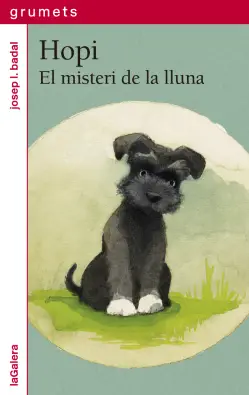 Imagen del producto 9788424675271