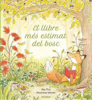 Imagen del producto 9788424675523