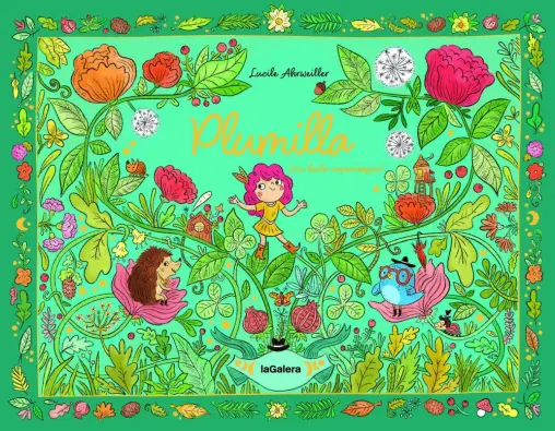 Imagen del producto 9788424675554