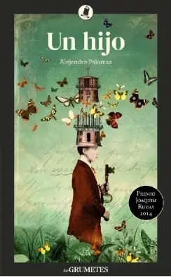 Imagen del producto 9788424675660