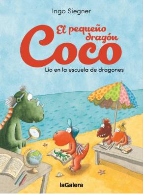 Imagen del producto 9788424676643