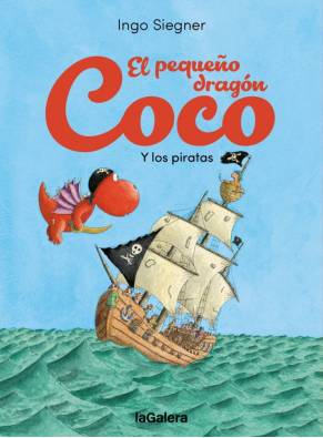 Imagen del producto 9788424676759