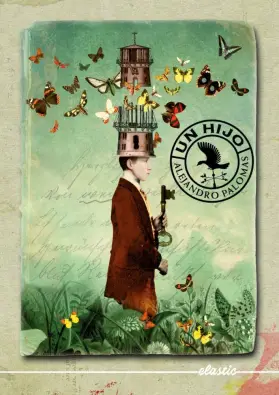 Imagen del producto 9788424676933