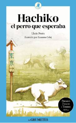 Imagen del producto 9788424677954