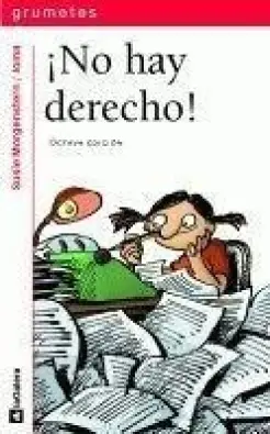  Imatge del producte9788424686215