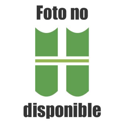 Imagen del producto 9788424804480-39172