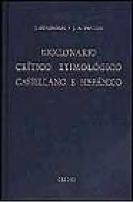 Imagen del producto 9788424900663