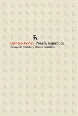 Imagen del producto 9788424903183