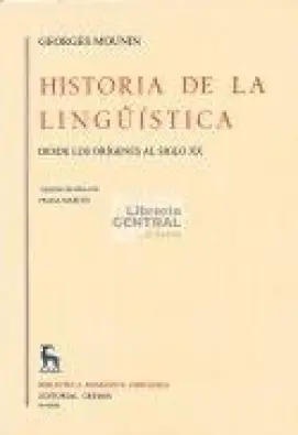 Imagen del producto 9788424911492-39855